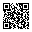 QR kód na túto stránku zamek-zdar.oma.sk sport ihrisko