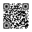 QR kód na túto stránku zamek-zdar.oma.sk sport plavanie