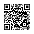 QR kód na túto stránku zamek-zdar.oma.sk sport plazovy-volejbal