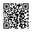 QR kód na túto stránku zamek-zdar.oma.sk stravovanie