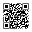 QR kód na túto stránku zamek-zdar.oma.sk stravovanie donaska