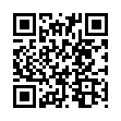 QR kód na túto stránku zamek-zdar.oma.sk turistika ine