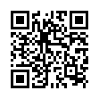 QR kód na túto stránku zamek-zdar.oma.sk turistika red major