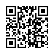 QR kód na túto stránku zamek-zdar.oma.sk ubytovanie hotel