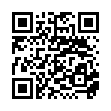 QR kód na túto stránku zamek-zdar.oma.sk volny-cas muzeum