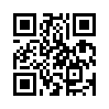 QR kód na túto stránku zamel.oma.sk