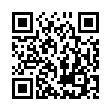QR kód na túto stránku zamel.oma.sk lyziarskatrasa