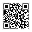 QR kód na túto stránku zamel.oma.sk turistika ine