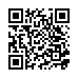 QR kód na túto stránku zamel.oma.sk turistika informacie