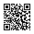 QR kód na túto stránku zamel.oma.sk turistika miesto