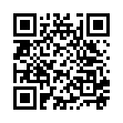 QR kód na túto stránku zamel.oma.sk turistika ohnisko
