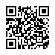 QR kód na túto stránku zamel.oma.sk turistika yellow major