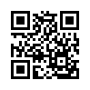 QR kód na túto stránku zamel.oma.sk ubytovanie