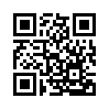 QR kód na túto stránku zamel.oma.sk volny-cas