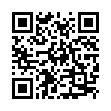 QR kód na túto stránku zamiescie.oma.sk auto autoservis
