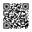 QR kód na túto stránku zamiescie.oma.sk pamiatka pamatnik