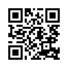 QR kód na túto stránku zamostie.oma.sk