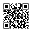 QR kód na túto stránku zamostie.oma.sk auto predajna-aut