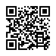 QR kód na túto stránku zamostie.oma.sk bicykel svojpomocna-oprava