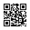 QR kód na túto stránku zamostie.oma.sk obchod