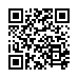 QR kód na túto stránku zamostie.oma.sk obchod alkohol