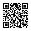 QR kód na túto stránku zamostie.oma.sk obchod vykurovanie