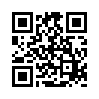 QR kód na túto stránku zamostie.oma.sk pamiatka