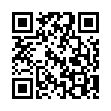 QR kód na túto stránku zamostie.oma.sk platba bitcoin