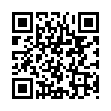 QR kód na túto stránku zamostie.oma.sk prevadzkuje