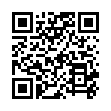 QR kód na túto stránku zamostie.oma.sk prevadzkuje moja-samoska
