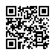 QR kód na túto stránku zamostie.oma.sk prevadzkuje vub