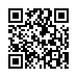 QR kód na túto stránku zamostie.oma.sk sluzby policia