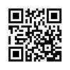 QR kód na túto stránku zampach.oma.sk