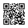 QR kód na túto stránku zampach.oma.sk auto