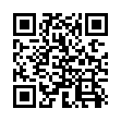 QR kód na túto stránku zampach.oma.sk cyklotrasa bicycle
