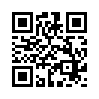QR kód na túto stránku zampach.oma.sk doprava