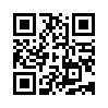 QR kód na túto stránku zampach.oma.sk mhd