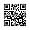 QR kód na túto stránku zampach.oma.sk sport