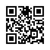 QR kód na túto stránku zamrsk.oma.sk obchod