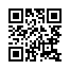 QR kód na túto stránku zamrsk.oma.sk poi