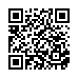 QR kód na túto stránku zamrsk.oma.sk sport detske-ihrisko