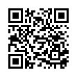 QR kód na túto stránku zamrsk.oma.sk sport ihrisko