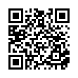 QR kód na túto stránku zamrsk.oma.sk turistika blue major