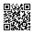 QR kód na túto stránku zamrsk.oma.sk vzdelavanie