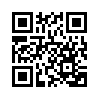 QR kód na túto stránku zamrsky.oma.sk