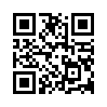 QR kód na túto stránku zamrsky.oma.sk sport