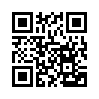 QR kód na túto stránku zamutov.oma.sk