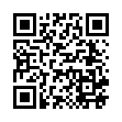 QR kód na túto stránku zamutov.oma.sk duchovno kriz