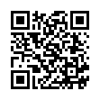 QR kód na túto stránku https://zamutov.oma.sk/lyziarskatrasa/ine/ine