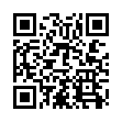 QR kód na túto stránku zamutov.oma.sk prevadzkuje kst